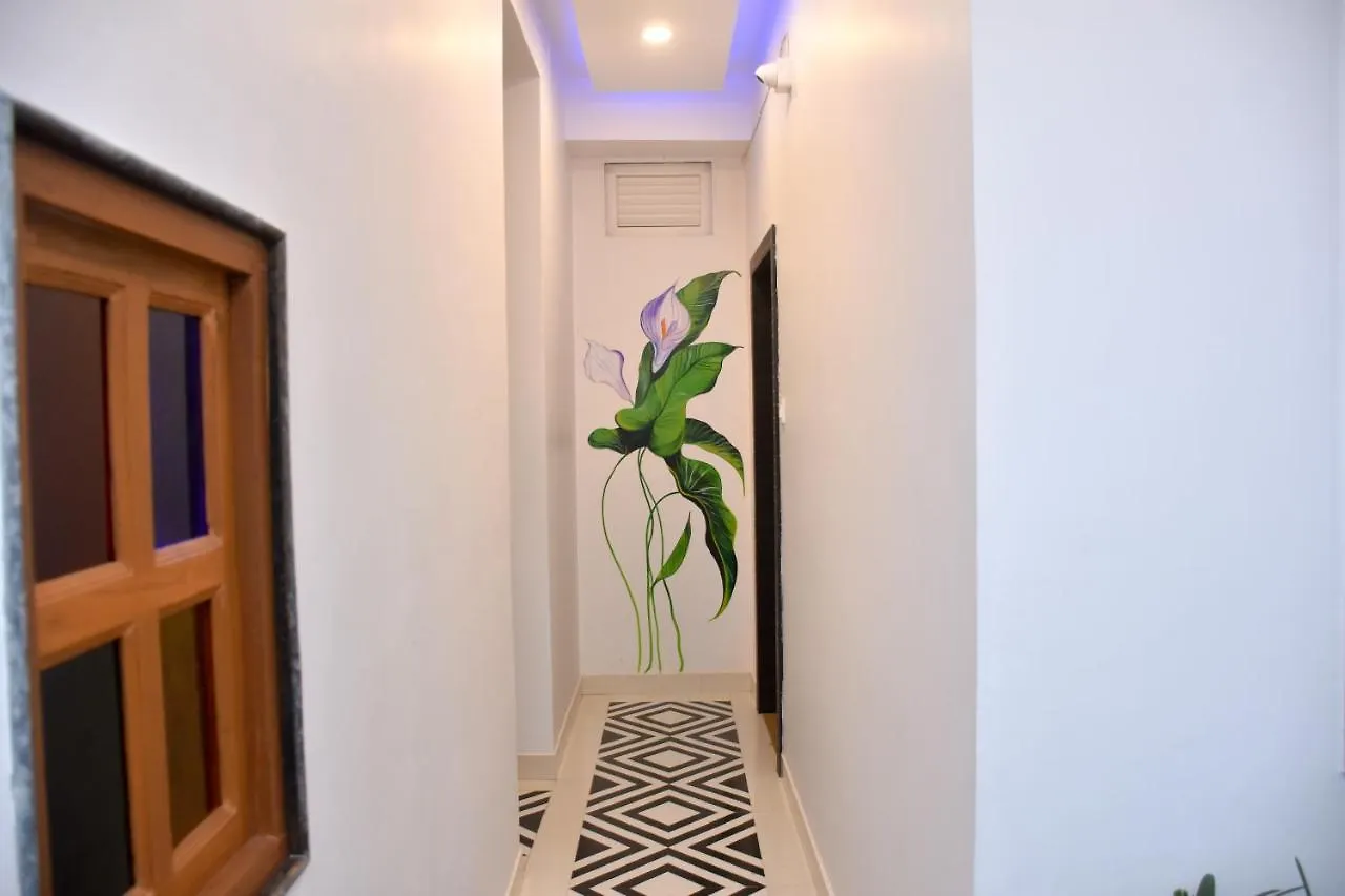 Hotel Lake Bridge Udaipur Hostel