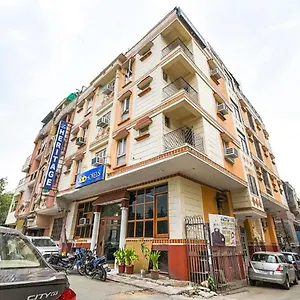 https://fabhotel-le-heritage-karol-bagh.hotelsdelhi.org