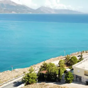 https://guest-house-suga-1.albaniahotels.org