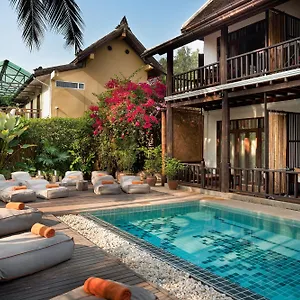 https://maison-dalabua.hotelsluangprabang.com