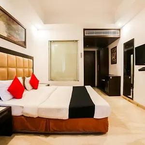 https://livasa-near-blk-hospital.hotelsdelhi.org
