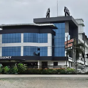 https://jyothis-regency.kerala-hotels.net