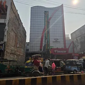 https://ok-international.hotels-varanasi.com