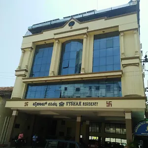 https://hotel-vyshak-residency.mysorehotels.org