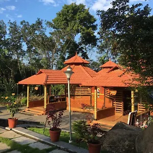 https://great-hornbill-serviced-villa-nilambur.kerala-hotels.net