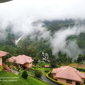 https://aranyaka-resorts.hotels-munnar.com